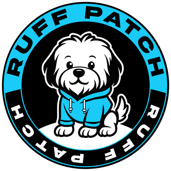 Ruff Patch